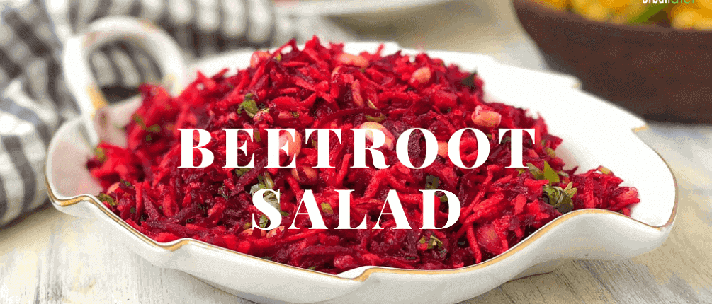 Beetroot-salad-recipe