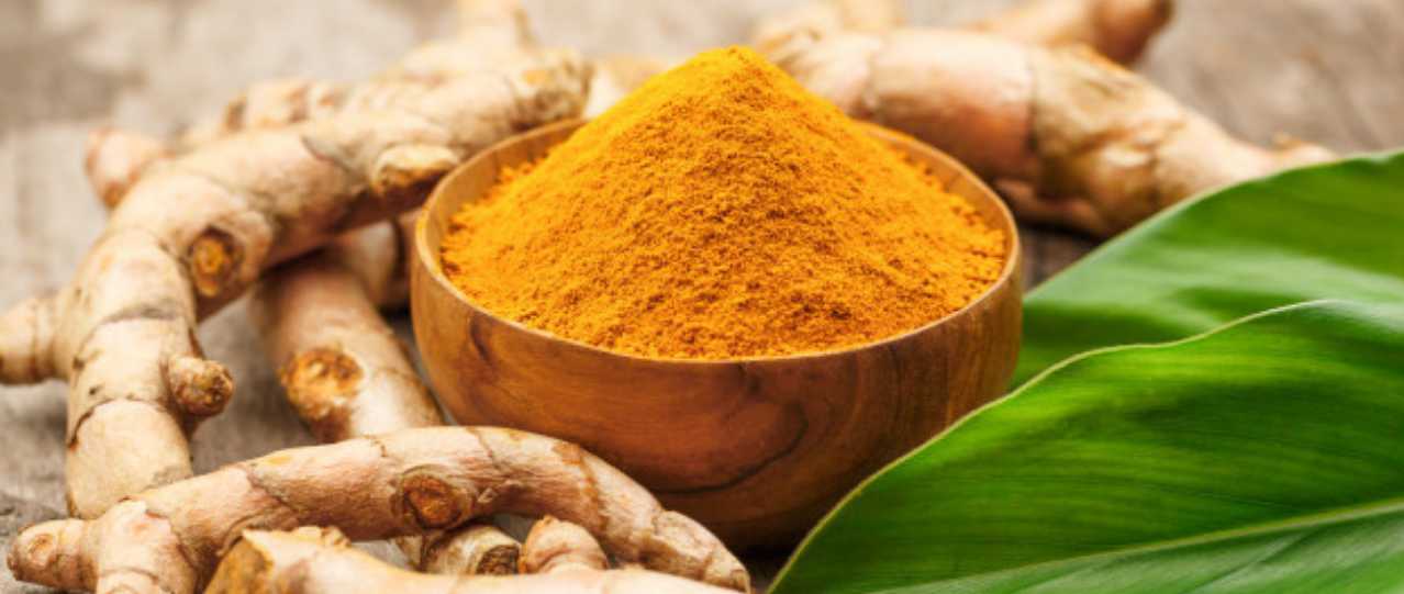 Healthy Ways To Use Turmeric In Your Kitchen Benefits And Use of